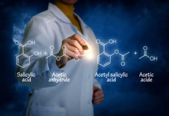 BHA Là Gì? Tìm Hiểu Về Salicylic Acid Trong Chăm Sóc Da