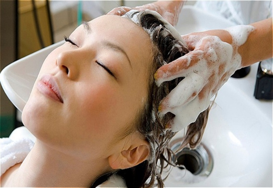 Bỏ túi 11 cách trị gàu bằng chanh HIỆU QUẢ tại nhà