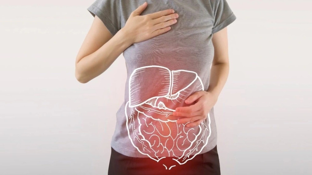 Bột cần tây gạo lứt có tốt không? Hướng dẫn cách sử dụng hiệu quả