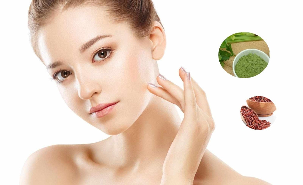 Bột cần tây gạo lứt có tốt không? Hướng dẫn cách sử dụng hiệu quả