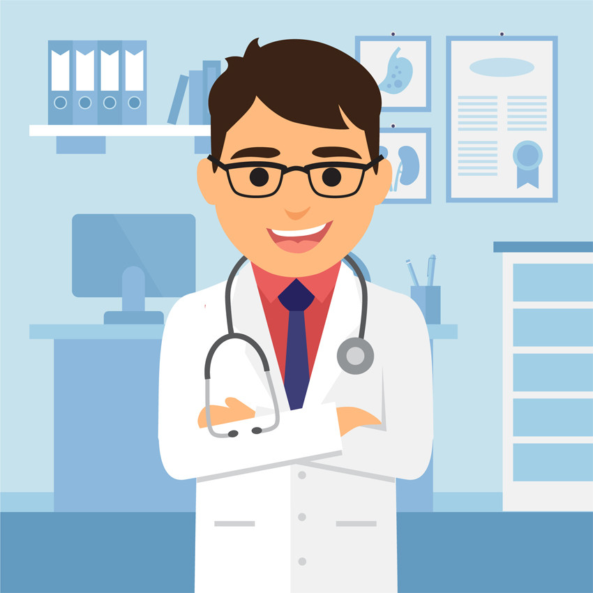 Các Phương Pháp Trị Mụn An Toàn và Hiệu Quả