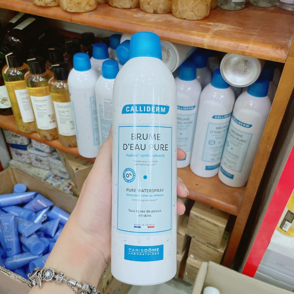 Cách Chăm Sóc Da Khô Để Duy Trì Độ Ẩm Và Sức Sống