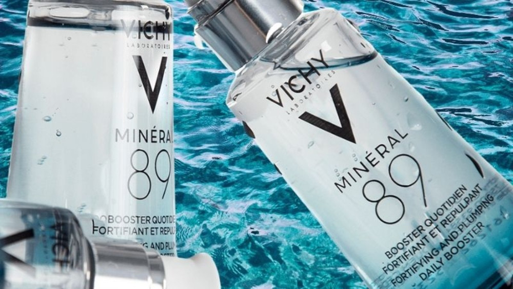 Cách Chăm Sóc Da Khô Để Duy Trì Độ Ẩm Và Sức Sống