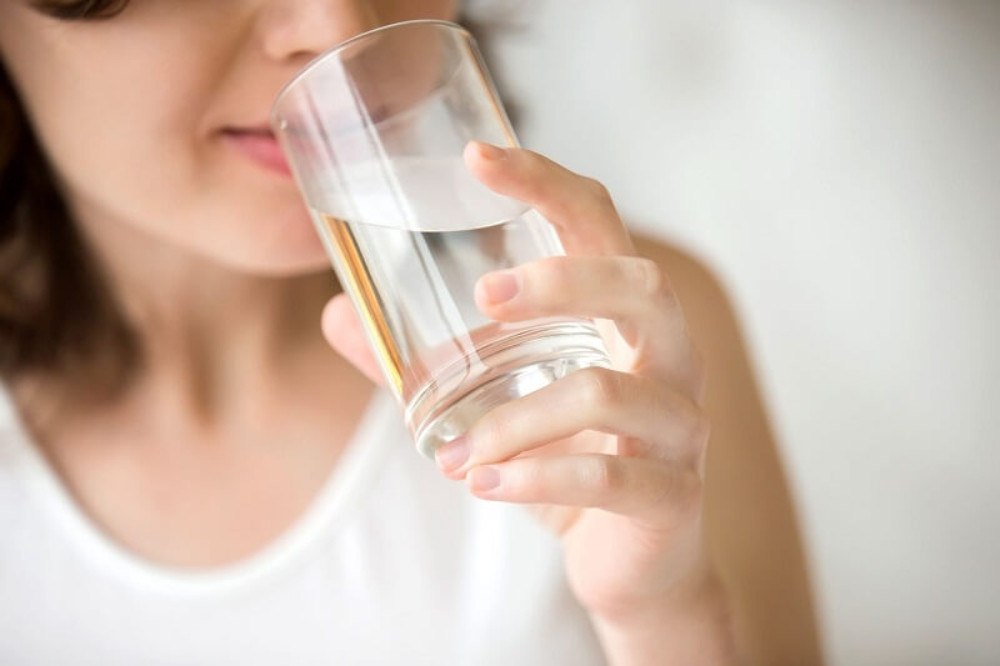 Cách chăm sóc da lưng bị mụn hiệu quả và ngăn ngừa tái phát