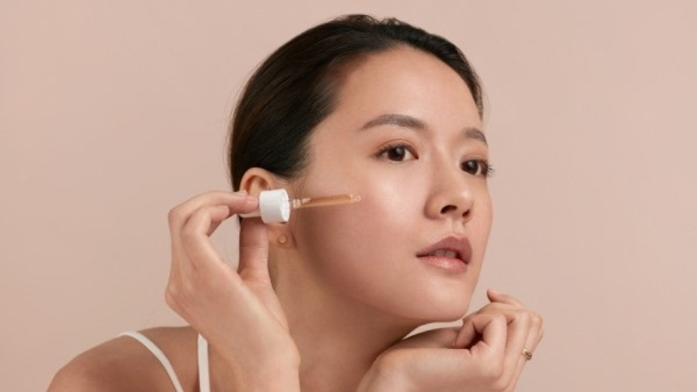 Cách Chăm Sóc Da Mặt Mùa Hanh Khô Nâng Cao Sức Khỏe Làn Da