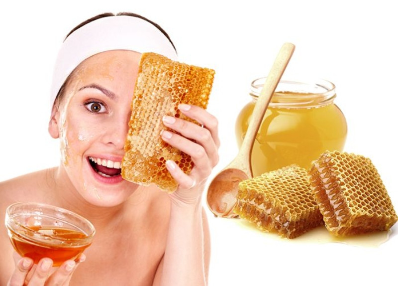 Cách Chăm Sóc Da Mặt Nhờn Đúng Cách Giúp Ngăn Ngừa Mụn Hiệu Quả