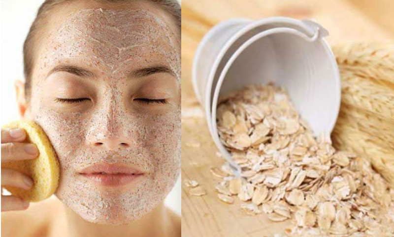 Cách Chăm Sóc Da Mặt Nhờn Đúng Cách Giúp Ngăn Ngừa Mụn Hiệu Quả