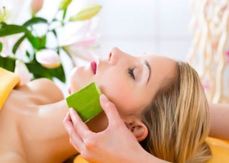 Cách Chăm Sóc Da Mặt Nhờn Đúng Cách Giúp Ngăn Ngừa Mụn Hiệu Quả