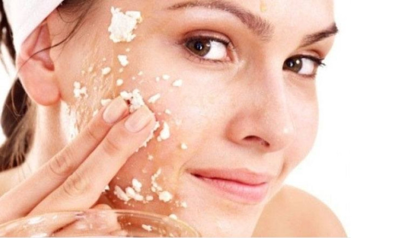 Cách Chăm Sóc Da Mặt Nhờn Đúng Cách Giúp Ngăn Ngừa Mụn Hiệu Quả