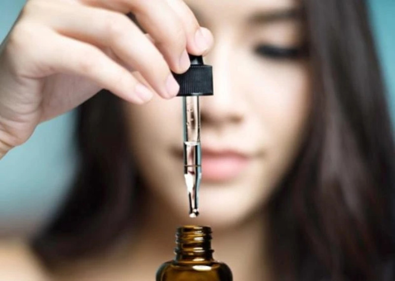 Cách Chăm Sóc Da Mặt Nhờn Đúng Cách Giúp Ngăn Ngừa Mụn Hiệu Quả