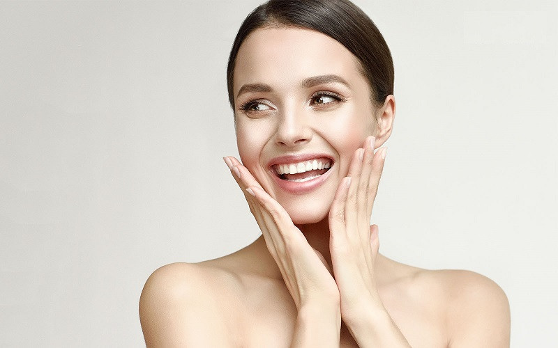 Cách Chăm Sóc Da Mặt Nhờn Đúng Cách Giúp Ngăn Ngừa Mụn Hiệu Quả