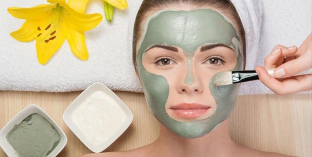 Cách Chăm Sóc Da Mụn Đầu Đen Hiệu Quả và Đơn Giản