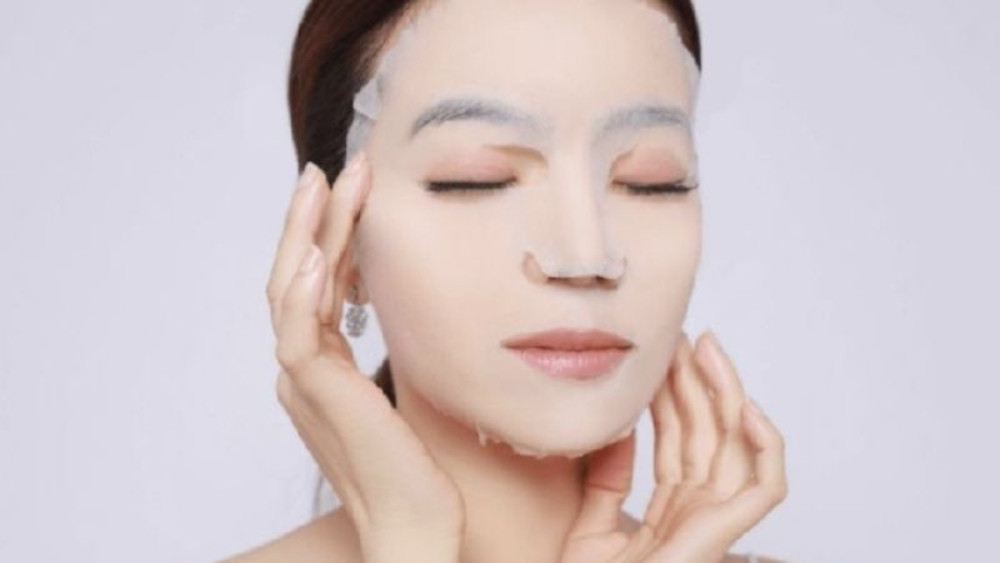 Cách Chăm Sóc Da Mụn Đầu Đen Hiệu Quả và Đơn Giản