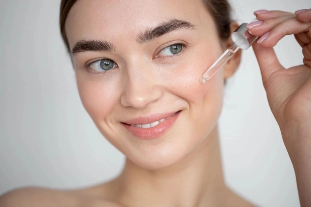 Cách Chăm Sóc Da Sau Khi Trị Nám Bằng Laser Đúng Cách