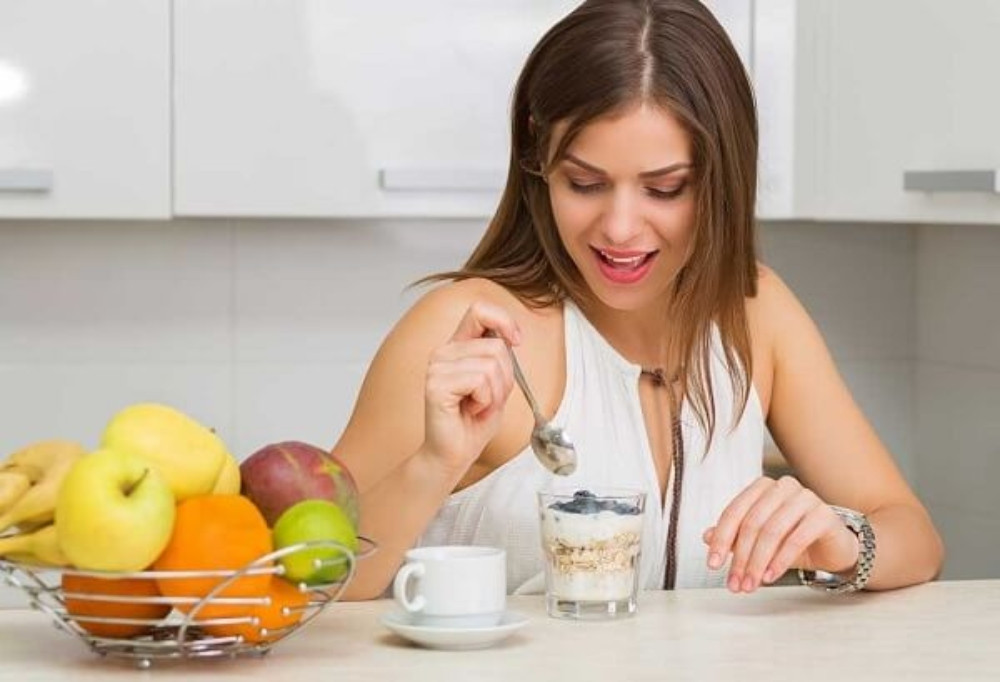 Cách chăm sóc da sau mụn giúp da phục hồi và ngăn ngừa tái phát