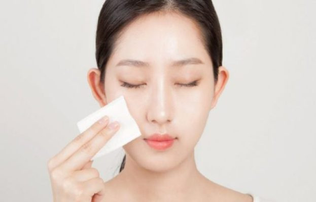 Cách chăm sóc da sau mụn giúp da phục hồi và ngăn ngừa tái phát