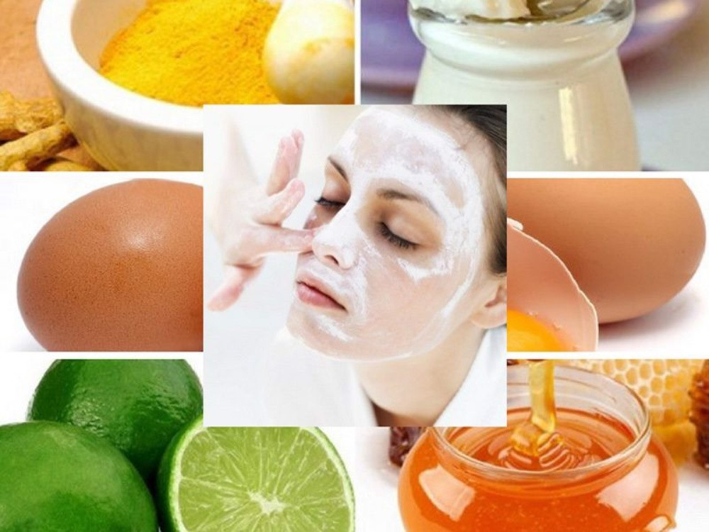 Cách Chăm Sóc Mụn Bọc Đúng Cách Để Tránh Tình Trạng Tái Phát