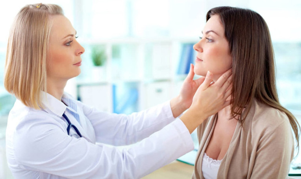 Cách Chăm Sóc Mụn Bọc Đúng Cách Để Tránh Tình Trạng Tái Phát