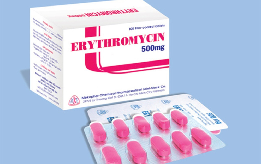 Cách Chăm Sóc Mụn Bọc Đúng Cách Để Tránh Tình Trạng Tái Phát