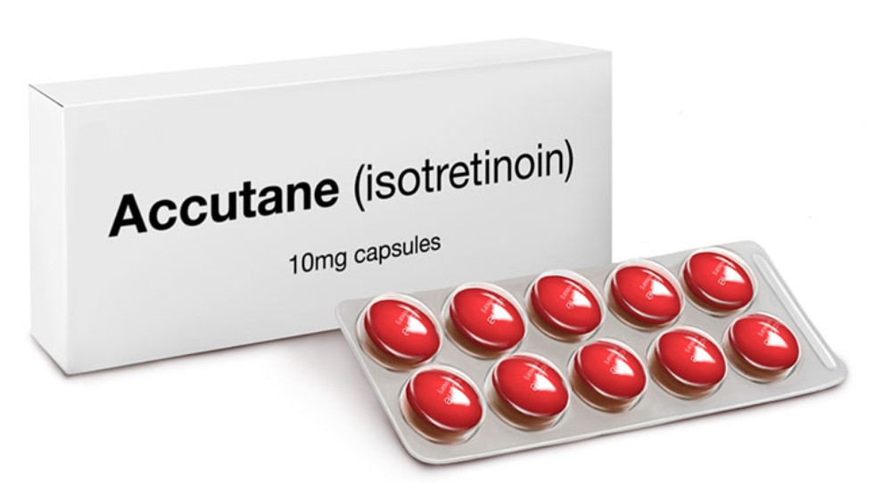 Cách Chăm Sóc Mụn Bọc Đúng Cách Để Tránh Tình Trạng Tái Phát