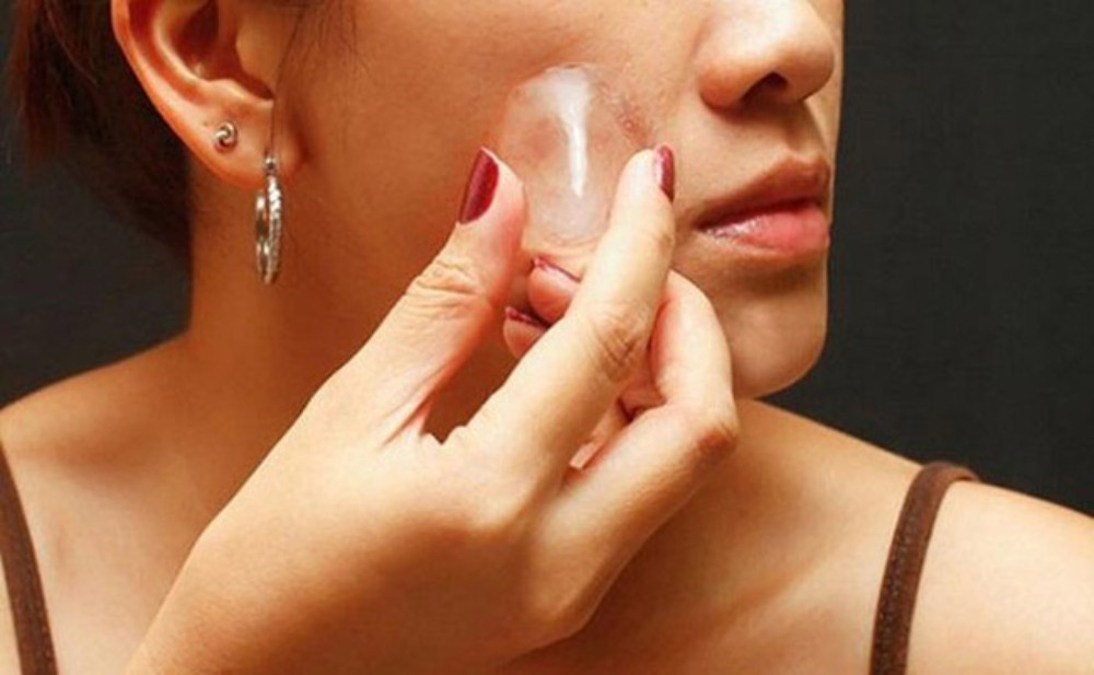 Cách Chăm Sóc Mụn Bọc Đúng Cách Để Tránh Tình Trạng Tái Phát