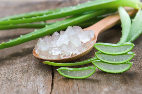 Cách Điều Trị Mụn Mủ Cho Da Hiệu Quả Nhất