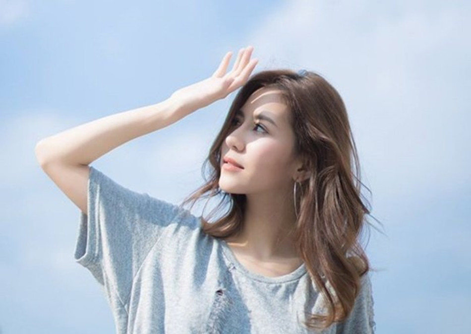 Cách dưỡng tóc sau khi nhuộm bền màu, mềm mượt, không bị xơ 