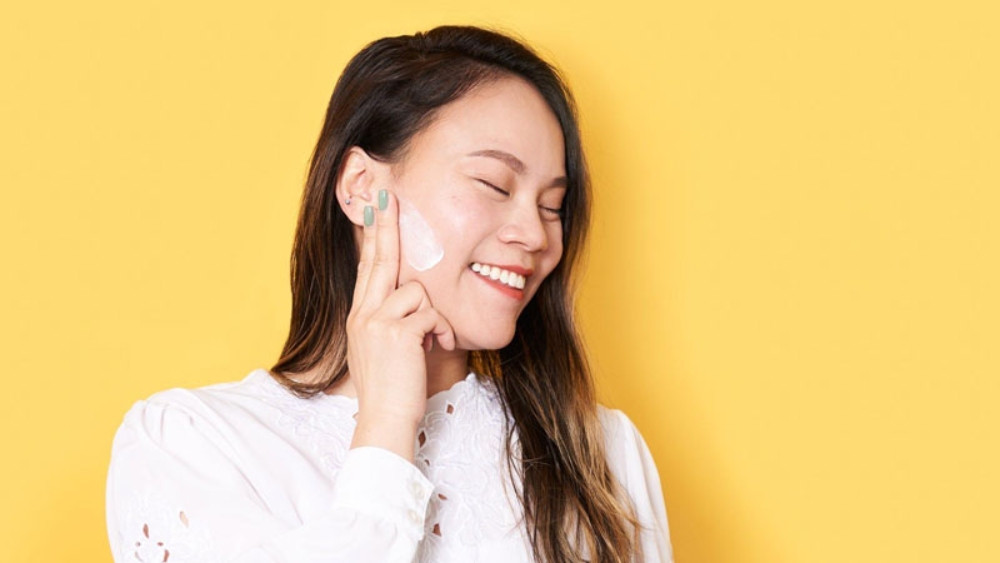 Cách Làm Trắng Da Mặt Đơn Giản Tại Nhà Bằng Bã Cà Phê