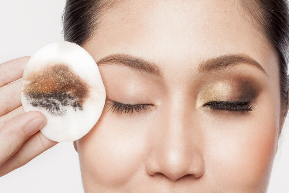 Cách Tẩy Trang Đúng Cách Cho Da Mụn: Hướng Dẫn Chi Tiết