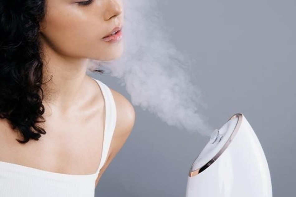 Cách Vệ Sinh Da Mặt Mụn Đúng Cách Để Da Khỏe Mạnh