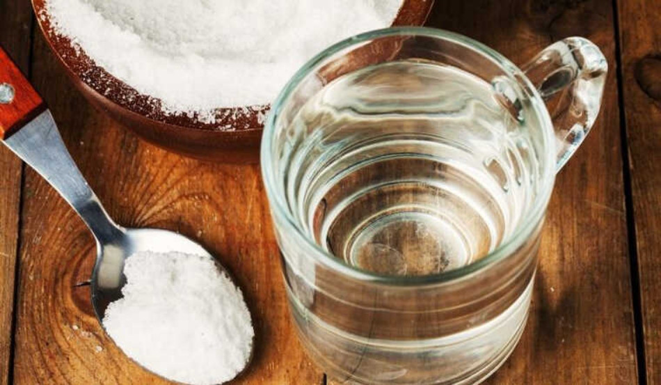 Cách Vệ Sinh Da Mặt Mụn Đúng Cách Để Da Khỏe Mạnh