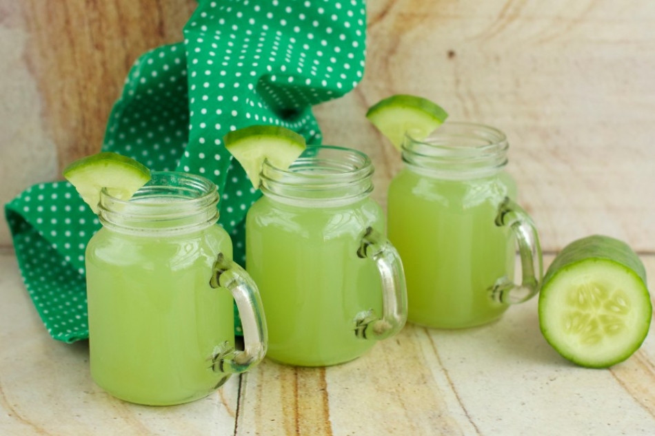 Cách Vệ Sinh Da Mặt Mụn Đúng Cách Để Da Khỏe Mạnh