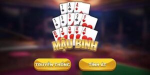 Cách Xếp Bài Mậu Binh Chuẩn Xác Để Tăng Tỷ Lệ Chiến Thắng
