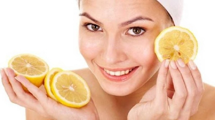 Cách xử lý và ngăn ngừa sẹo do mụn hiệu quả