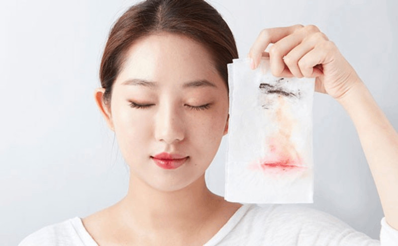 Cẩm nang chăm sóc da thường hiệu quả cho làn da khỏe mạnh