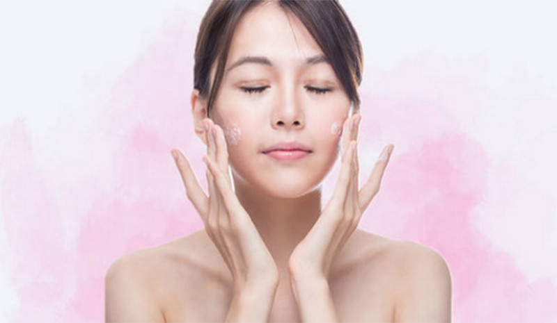 Cẩm nang chăm sóc da thường hiệu quả cho làn da khỏe mạnh