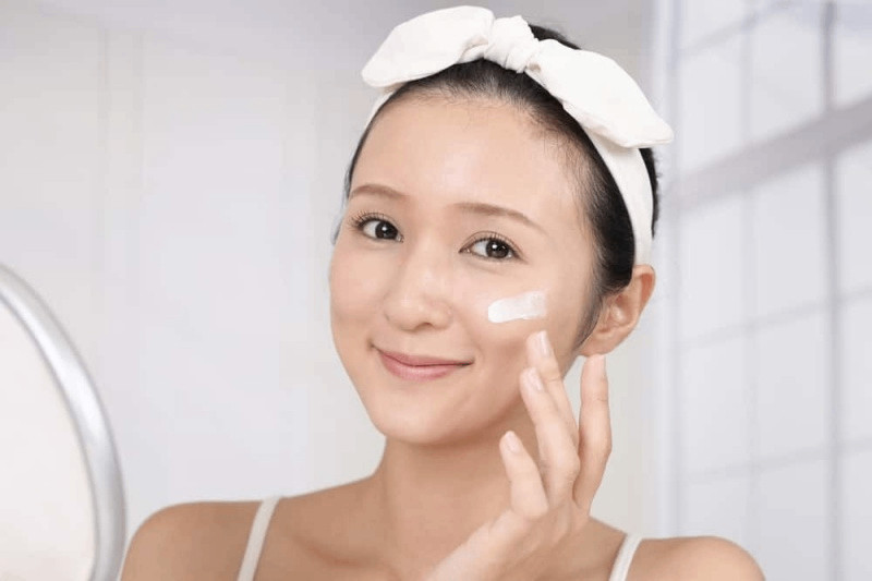 Chăm sóc da nhạy cảm: Lời khuyên và bí quyết hiệu quả bạn không thể bỏ qua