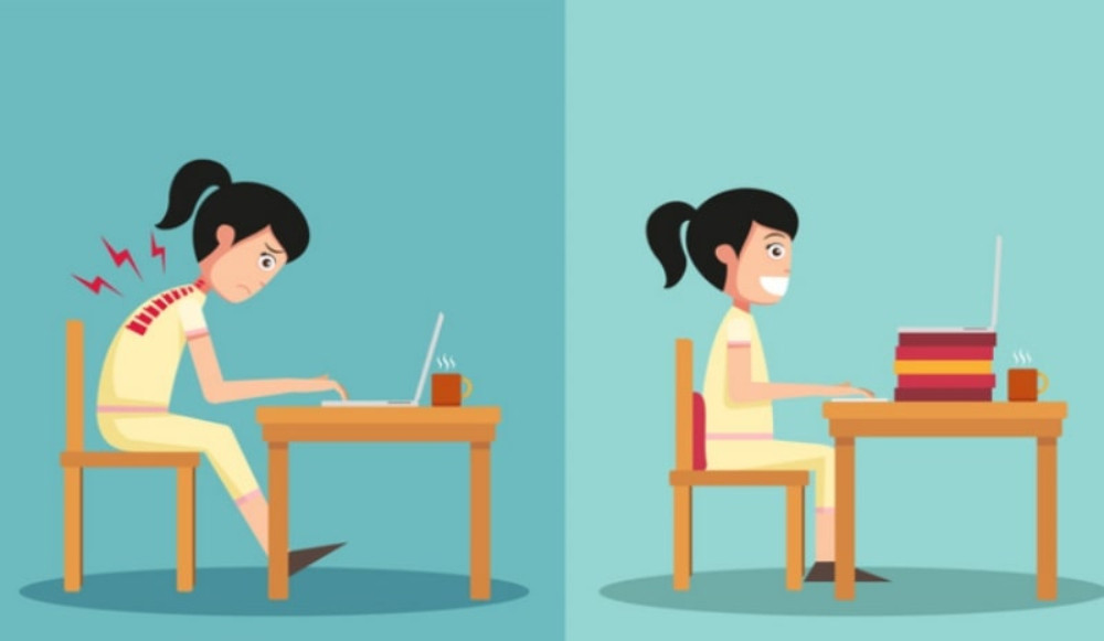 Chăm sóc da vùng cổ: 10 bí kíp chống lão hóa, làm sáng, mịn màng