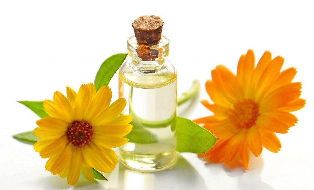 Cleansing Lotion là gì? Ý nghĩa của nó trong quy trình chăm sóc da?