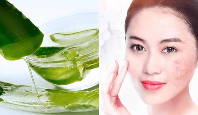 Da khô tróc vảy: Nguyên nhân và 10 cách khắc phục hiệu quả