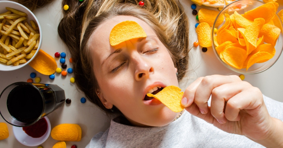 Đối Mới Da: Nguyên Nhân, Cách Điều Trị và Phòng Ngừa Hiệu Quả