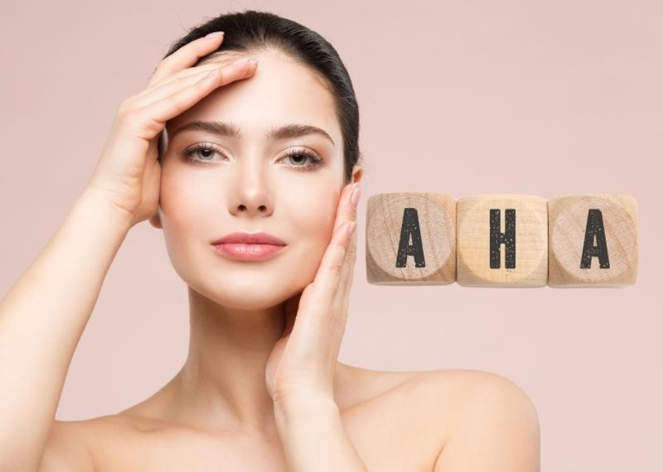 Đối Mới Da: Nguyên Nhân, Cách Điều Trị và Phòng Ngừa Hiệu Quả