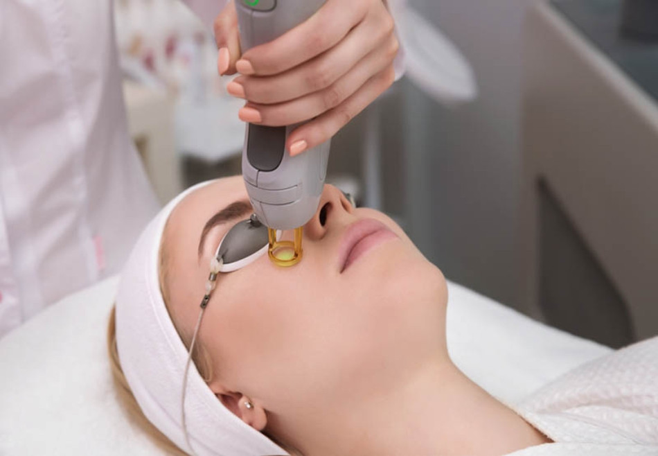 Đối Mới Da: Nguyên Nhân, Cách Điều Trị và Phòng Ngừa Hiệu Quả