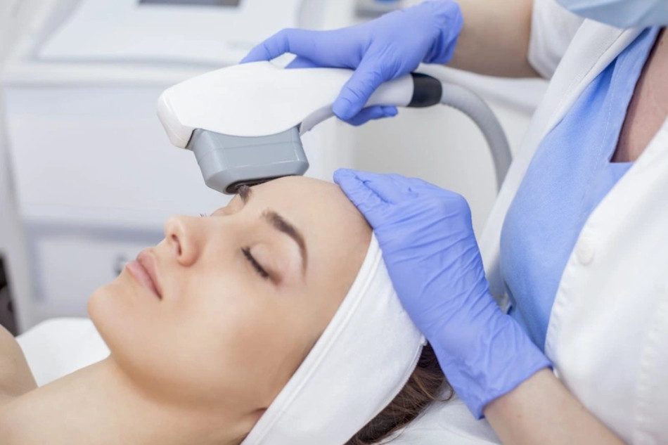 Đối Mới Da: Nguyên Nhân, Cách Điều Trị và Phòng Ngừa Hiệu Quả