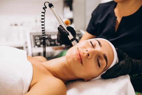 Đồi mồi là gì? 3 Cách chăm sóc da đồi mồi hiệu quả