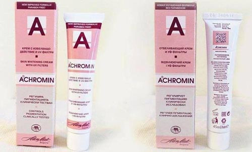 Đồi mồi là gì? 3 Cách chăm sóc da đồi mồi hiệu quả