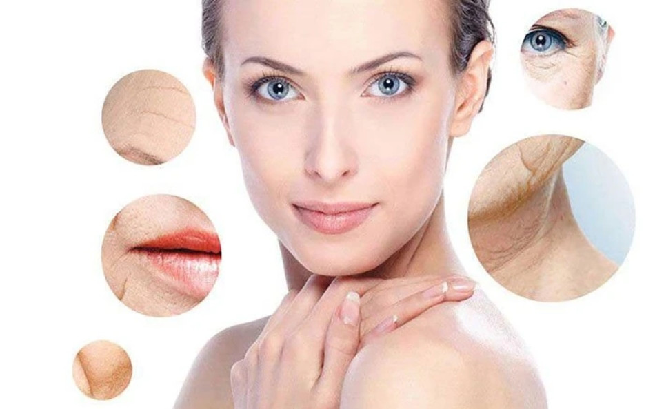Dùng kem chống nắng: Tại sao cần thiết và những lợi ích không thể bỏ qua