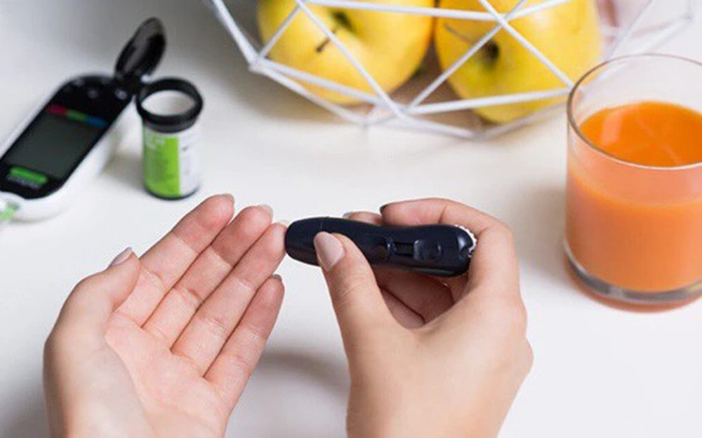 Gạo Lứt Đen: 13 Tác Dụng Tuyệt Vời Cho Sức Khỏe
