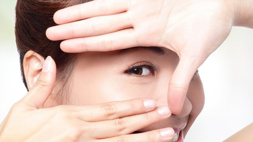 Gạo Lứt Đen: 13 Tác Dụng Tuyệt Vời Cho Sức Khỏe
