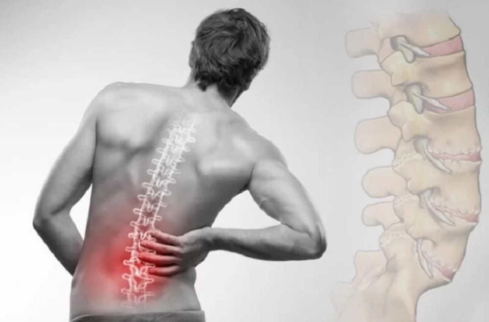 Gạo lứt tím than &#8211; Siêu thực phẩm cho sức khỏe
